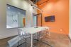 9655 E 25th Ave Ste 110 photo